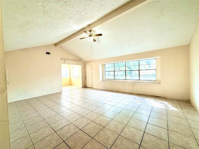 11223 Voltaire Drive, Houston, TX 77065