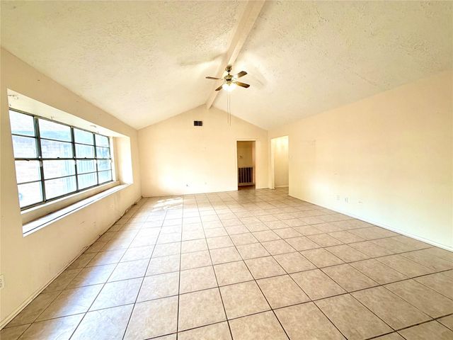 11223 Voltaire Drive, Houston, TX 77065