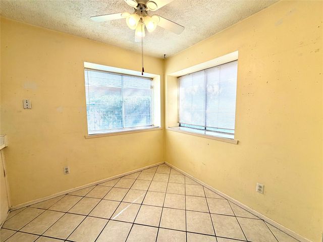 11223 Voltaire Drive, Houston, TX 77065