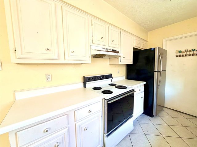 11223 Voltaire Drive, Houston, TX 77065