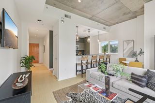1101 18th Ave S Apt 401, Nashville, TN 37212