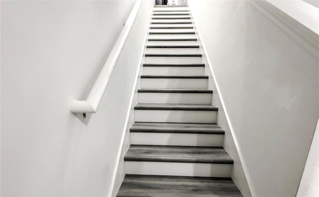 36510 CAMP FIRE TERRACE, Zephyrhills, FL 33541