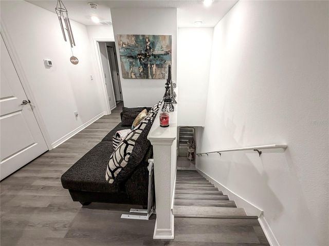 36510 CAMP FIRE TERRACE, Zephyrhills, FL 33541