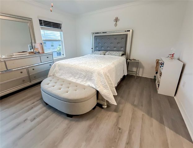 36510 CAMP FIRE TERRACE, Zephyrhills, FL 33541