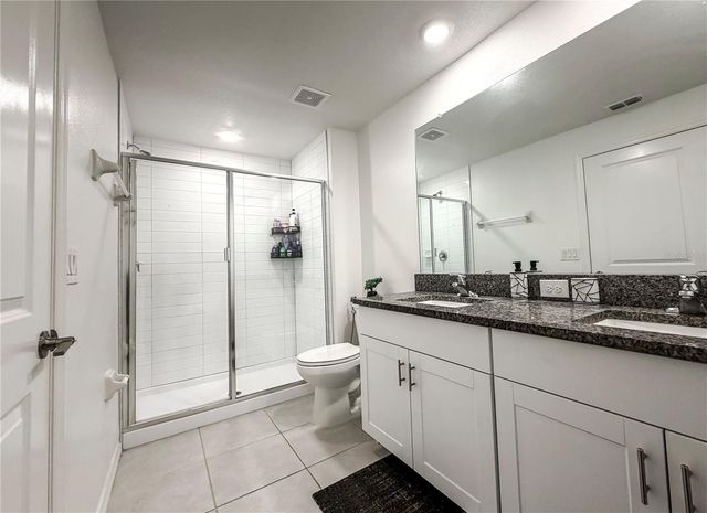 36510 CAMP FIRE TERRACE, Zephyrhills, FL 33541