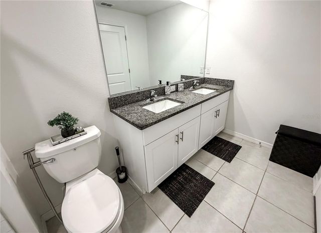 36510 CAMP FIRE TERRACE, Zephyrhills, FL 33541