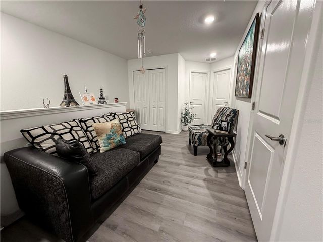 36510 CAMP FIRE TERRACE, Zephyrhills, FL 33541