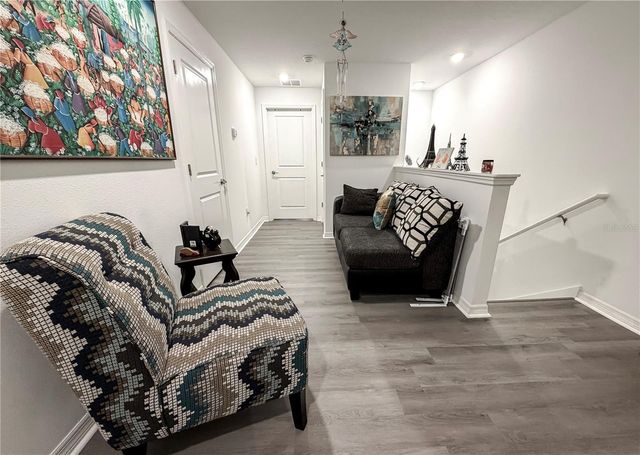 36510 CAMP FIRE TERRACE, Zephyrhills, FL 33541