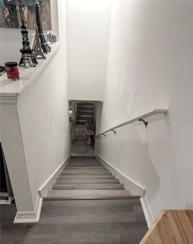 36510 CAMP FIRE TERRACE, Zephyrhills, FL 33541