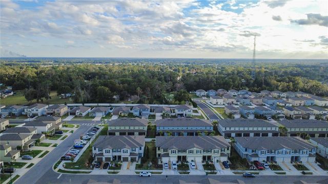 36510 CAMP FIRE TERRACE, Zephyrhills, FL 33541