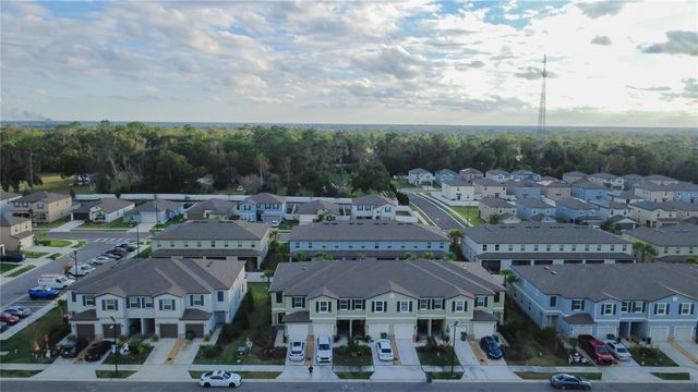 36510 CAMP FIRE TERRACE, Zephyrhills, FL 33541