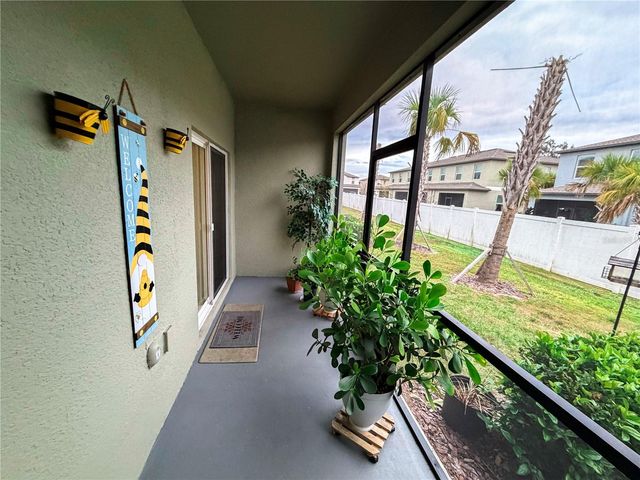 36510 CAMP FIRE TERRACE, Zephyrhills, FL 33541