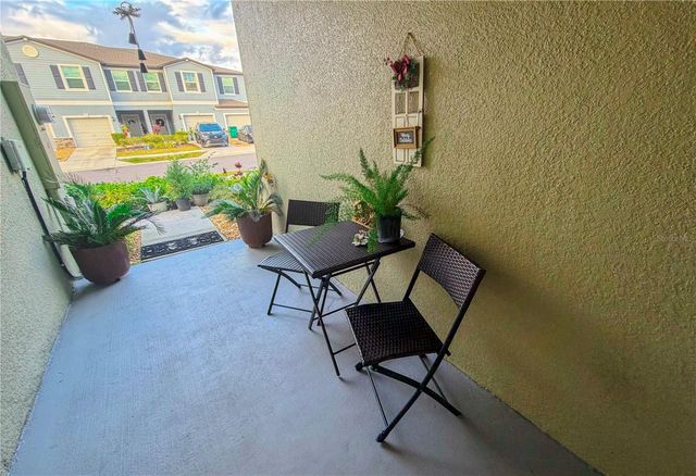 36510 CAMP FIRE TERRACE, Zephyrhills, FL 33541