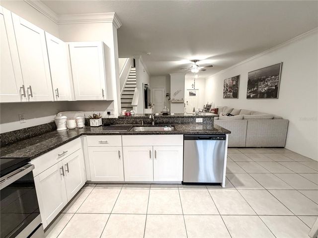 36510 CAMP FIRE TERRACE, Zephyrhills, FL 33541