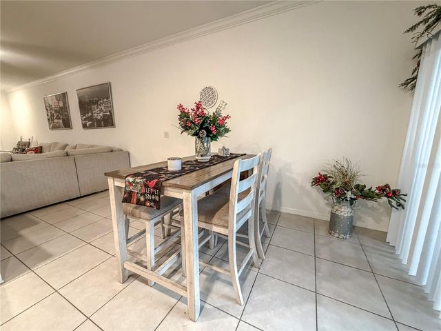 36510 CAMP FIRE TERRACE, Zephyrhills, FL 33541