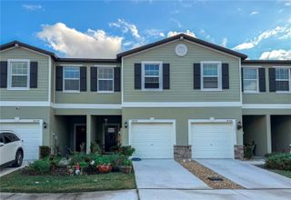 36510 CAMP FIRE TERRACE, Zephyrhills, FL 33541