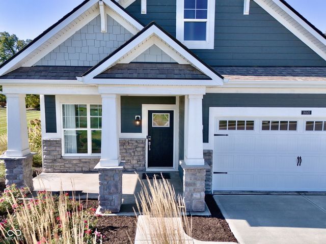 16645 Churning Way, Noblesville, IN 46060