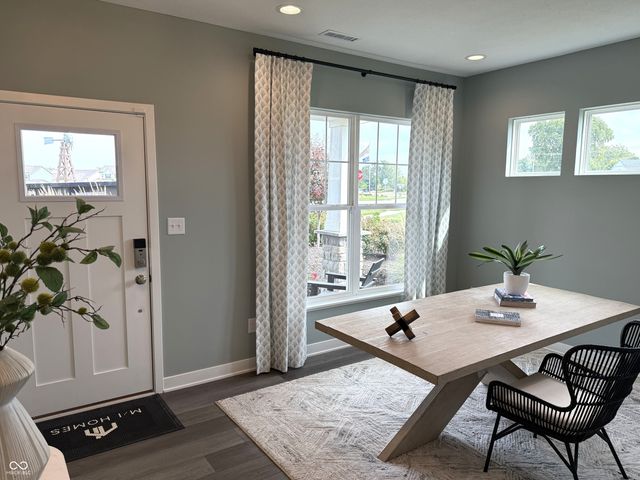 16645 Churning Way, Noblesville, IN 46060