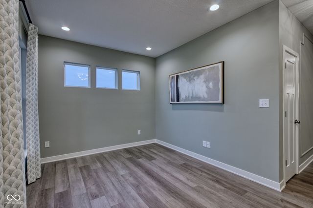 16645 Churning Way, Noblesville, IN 46060