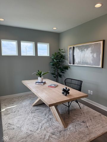 16645 Churning Way, Noblesville, IN 46060