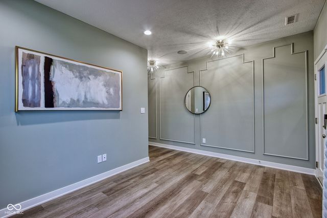 16645 Churning Way, Noblesville, IN 46060