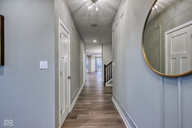 16645 Churning Way, Noblesville, IN 46060