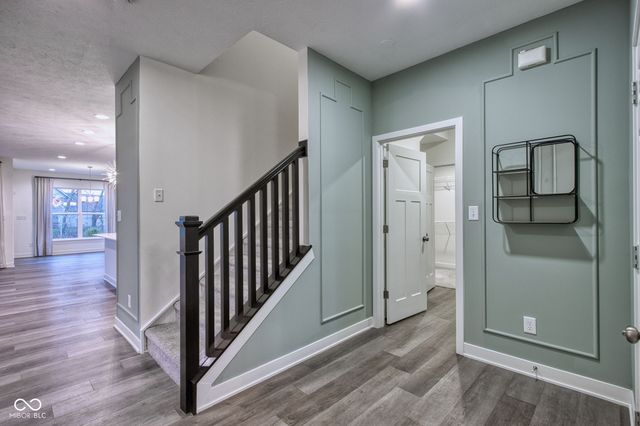 16645 Churning Way, Noblesville, IN 46060