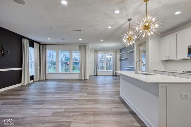 16645 Churning Way, Noblesville, IN 46060