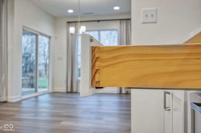 16645 Churning Way, Noblesville, IN 46060