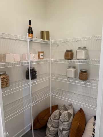 16645 Churning Way, Noblesville, IN 46060