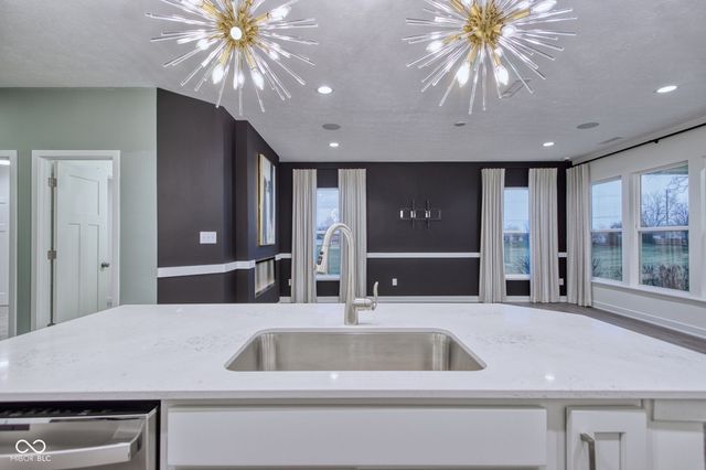 16645 Churning Way, Noblesville, IN 46060