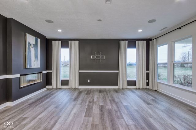 16645 Churning Way, Noblesville, IN 46060