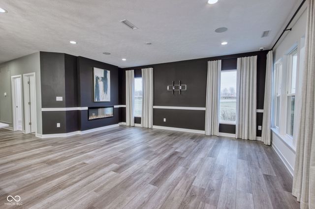 16645 Churning Way, Noblesville, IN 46060