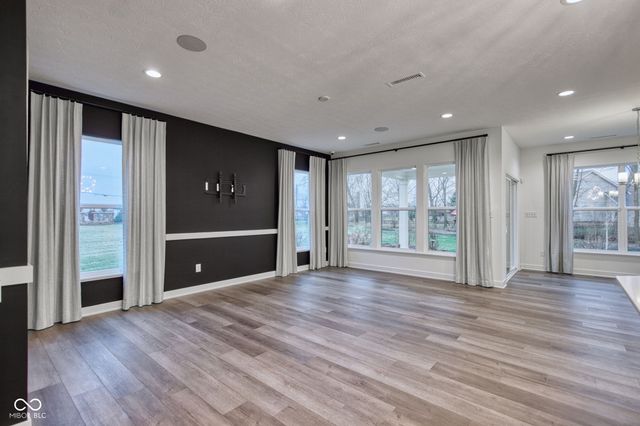 16645 Churning Way, Noblesville, IN 46060