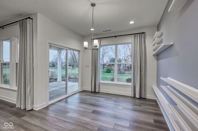 16645 Churning Way, Noblesville, IN 46060