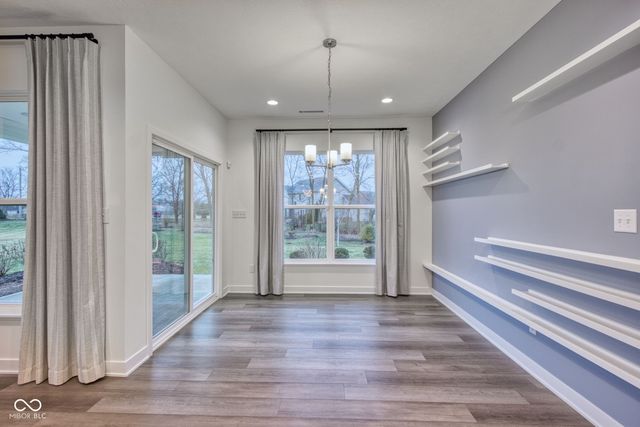 16645 Churning Way, Noblesville, IN 46060