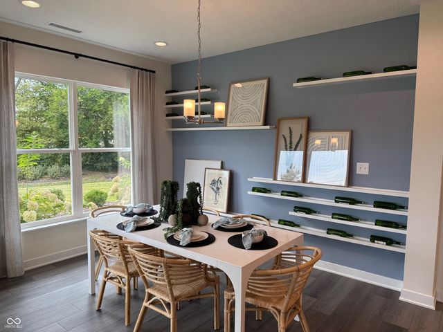 16645 Churning Way, Noblesville, IN 46060