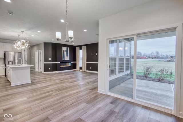 16645 Churning Way, Noblesville, IN 46060