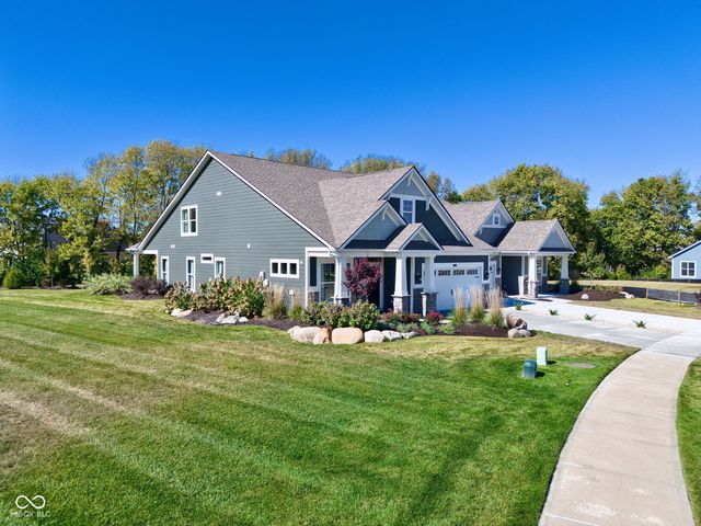16645 Churning Way, Noblesville, IN 46060