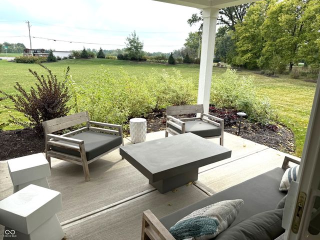 16645 Churning Way, Noblesville, IN 46060