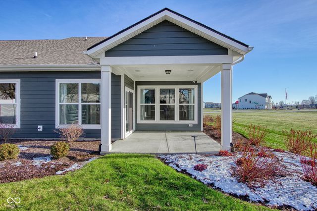 16645 Churning Way, Noblesville, IN 46060