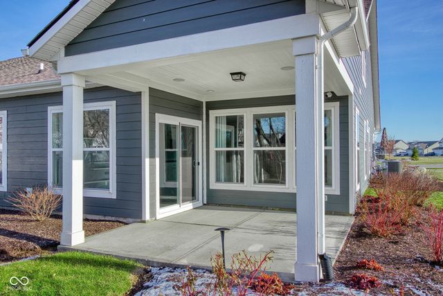 16645 Churning Way, Noblesville, IN 46060