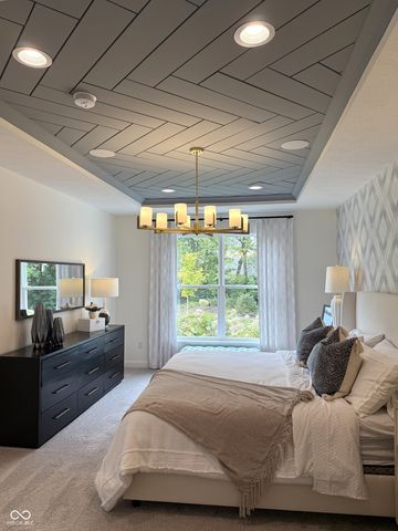 16645 Churning Way, Noblesville, IN 46060