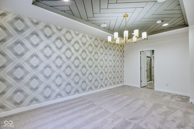 16645 Churning Way, Noblesville, IN 46060