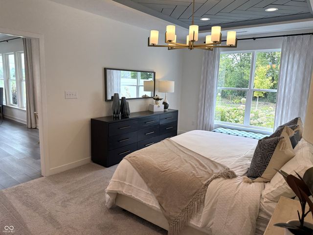 16645 Churning Way, Noblesville, IN 46060