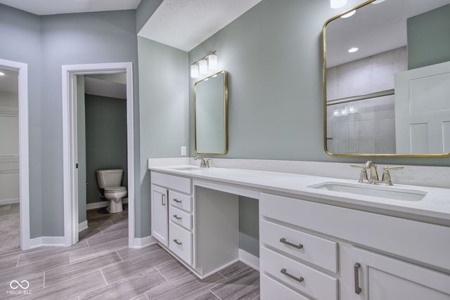 16645 Churning Way, Noblesville, IN 46060