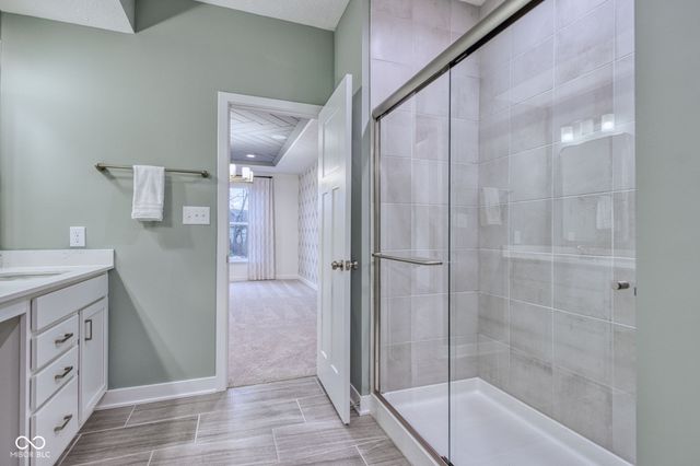 16645 Churning Way, Noblesville, IN 46060