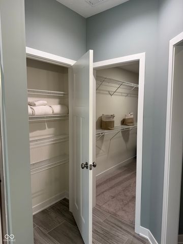 16645 Churning Way, Noblesville, IN 46060