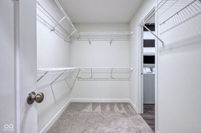 16645 Churning Way, Noblesville, IN 46060