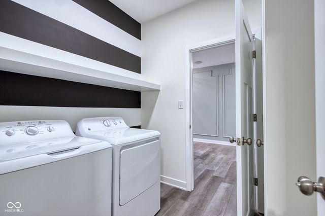 16645 Churning Way, Noblesville, IN 46060